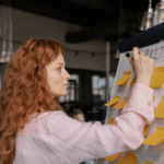Building High-Converting Funnels on Small Budgets