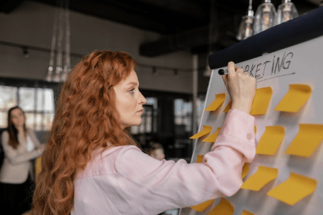 Building High-Converting Funnels on Small Budgets