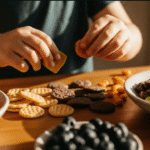The Evolution of India's Favourite Light and Fluffy Snack