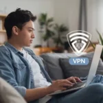 Why VPNs and Incognito Mode Are Not Enough for Online Privacy