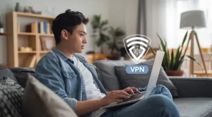 Why VPNs and Incognito Mode Are Not Enough for Online Privacy