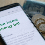 Why UK Businesses Need to Take Control of Their Electricity Costs