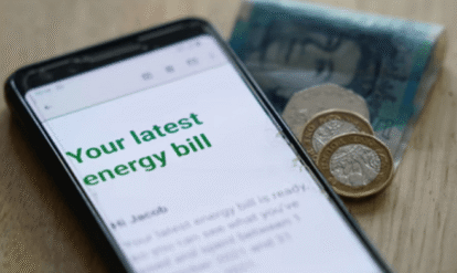 Why UK Businesses Need to Take Control of Their Electricity Costs