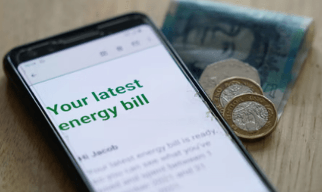 Why UK Businesses Need to Take Control of Their Electricity Costs