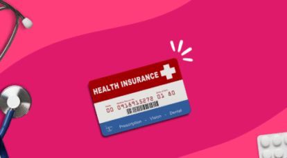 What Insurance Covers Ozempic: Common Questions, Risks, and Better Comparison Criteria