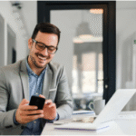 Business Loan