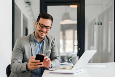 Business Loan