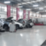Trusted VW Servicing Southport for Reliable Long-Term Vehicle Care