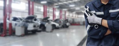 Trusted VW Servicing Southport for Reliable Long-Term Vehicle Care
