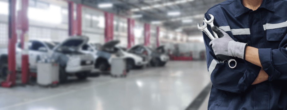 Trusted VW Servicing Southport for Reliable Long-Term Vehicle Care