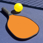 Top Pickleball Paddle Brands You Should Know