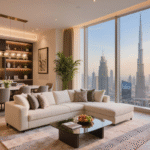 Why Rent an Apartment in Palm Jumeirah in 2026?