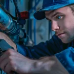 How Hiring A Local Plumber Near Me Solves Common Household Issues