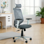 Office Chair Shop Near Me – Buy Premium Office Chairs at Wholesale Prices in Delhi