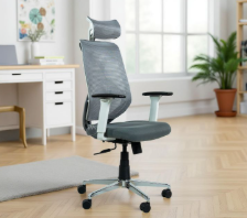 Office Chair Shop Near Me – Buy Premium Office Chairs at Wholesale Prices in Delhi