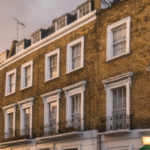 Estate Management London: Property Care for Long-Term Value and Stability