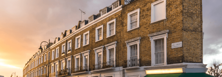 Estate Management London: Property Care for Long-Term Value and Stability
