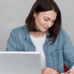 Write for Us + Business: How Expert Guest Posting Builds Online Authority
