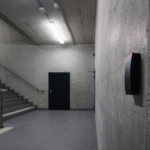 Smart Card Access Control in Qatar's Mixed-Use Developments: Managing Credentials at Scale
