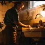 Plumbing Emergencies: Immediate Guide for Finding A Salt Lake City Plumber