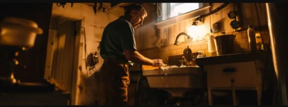 Plumbing Emergencies: Immediate Guide for Finding A Salt Lake City Plumber