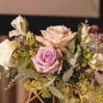 How Corporate Flower Rentals Help Businesses Create Memorable Customer Experiences