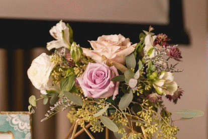 How Corporate Flower Rentals Help Businesses Create Memorable Customer Experiences