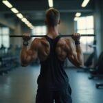 12 Places I'd Actually Buy Sermorelin From in 2026 (And 3 I'd Skip Entirely)