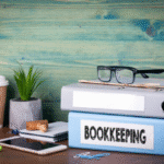 Beyond the Toolbox: Advanced Bookkeeping for Tradies to Drive Profit and Growth
