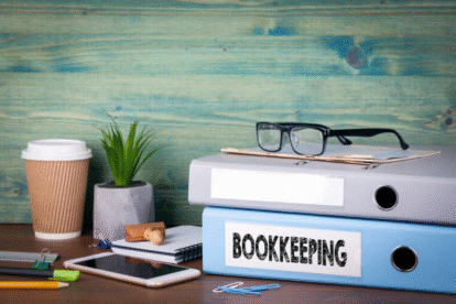 Beyond the Toolbox: Advanced Bookkeeping for Tradies to Drive Profit and Growth