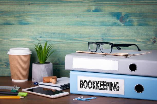 Beyond the Toolbox: Advanced Bookkeeping for Tradies to Drive Profit and Growth
