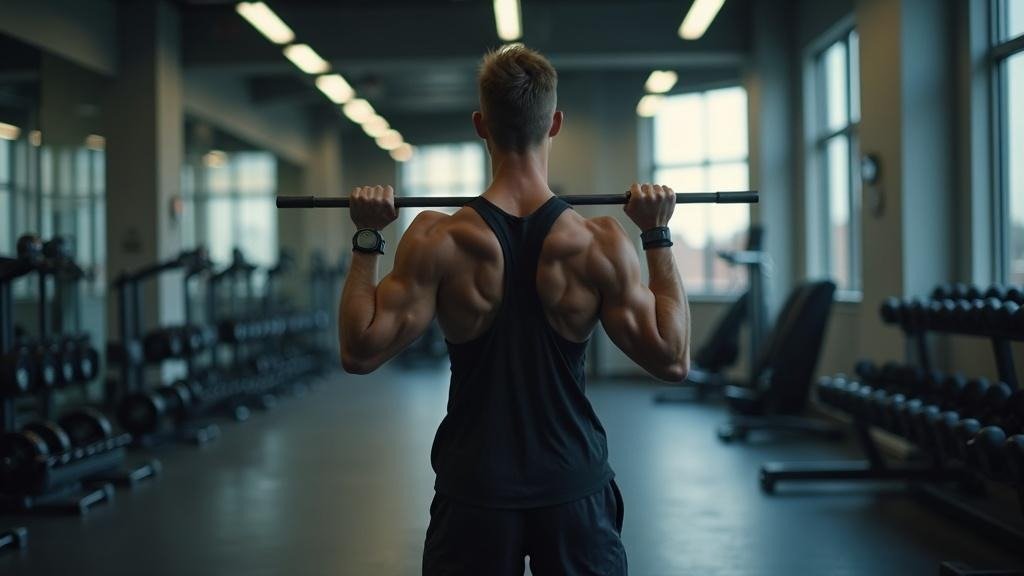12 Places I'd Actually Buy Sermorelin From in 2026 (And 3 I'd Skip Entirely)