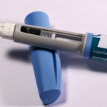 Kisspeptin-10: Multifunctional Peptide Potential in Reproduction, Cognition, and Beyond
