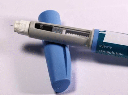 Kisspeptin-10: Multifunctional Peptide Potential in Reproduction, Cognition, and Beyond