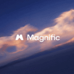 Story of Magnific