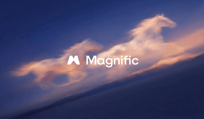 Story of Magnific