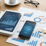 The Hidden Cost of Adding AI to an Existing Mobile App