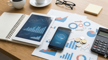 The Hidden Cost of Adding AI to an Existing Mobile App