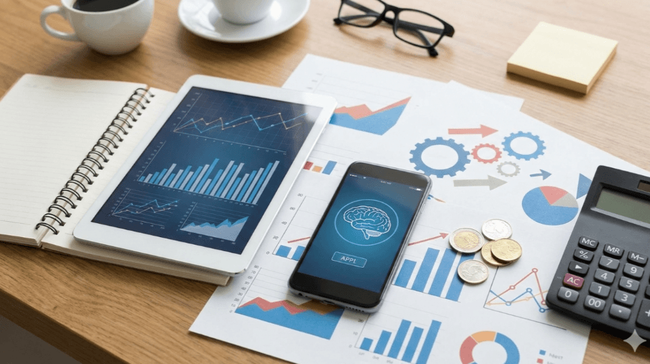 The Hidden Cost of Adding AI to an Existing Mobile App