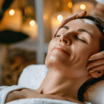 Spa Treatments