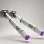Tirzepatide Prescription Online: How FitRx Makes Treatment More Convenient