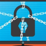 Backup Servers: The Quiet Route to Domain Administrator