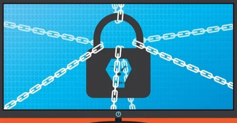 Backup Servers: The Quiet Route to Domain Administrator