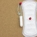 Adult Female Diapers vs Incontinence Pads: What's the Difference?