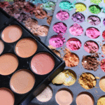 Cream Blush