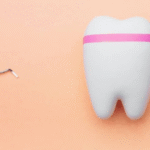 How Private Dentists Evaluate Tooth Enamel Erosion Patterns to Identify Hidden Dietary and Lifestyle Risk Factors
