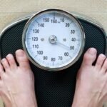 Semaglutide vs. Tirzepatide: Understanding the Differences in Weight-Loss Treatment
