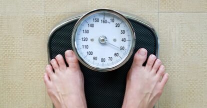 Semaglutide vs. Tirzepatide: Understanding the Differences in Weight-Loss Treatment