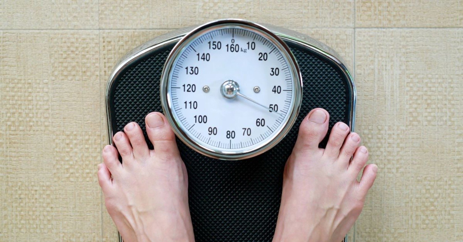 Semaglutide vs. Tirzepatide: Understanding the Differences in Weight-Loss Treatment