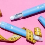 How Does Wegovy Help With Weight Loss